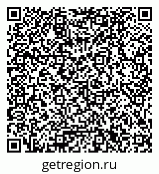 79061791423