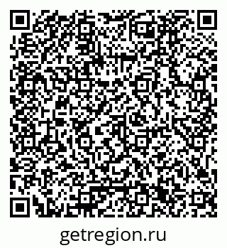 79061791424