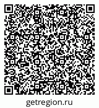 79061791425