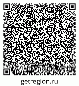 79061791426