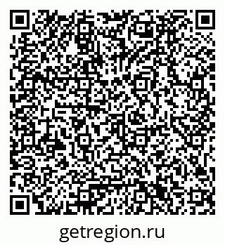 79061791427