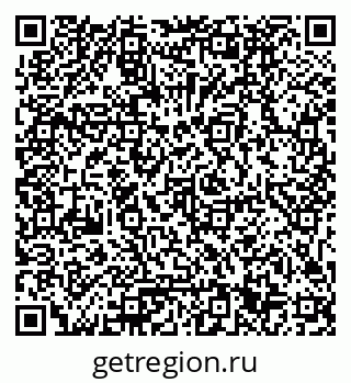79061791429