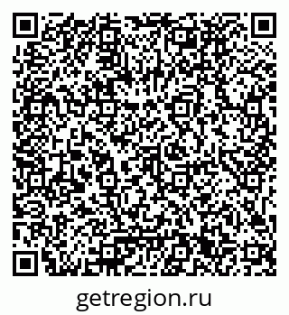 79061791432