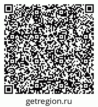79061791434