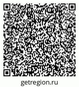79061791435