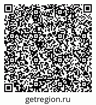 79061791437