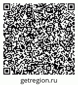 79061791438