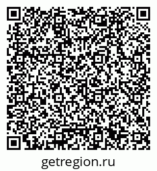 79061791439