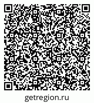 79061791440