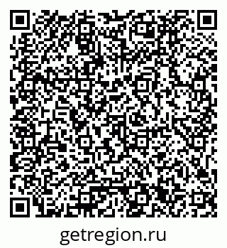 79061791442