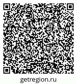 79061791443