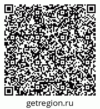 79061791444