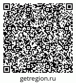 79061791445