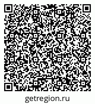 79061791446