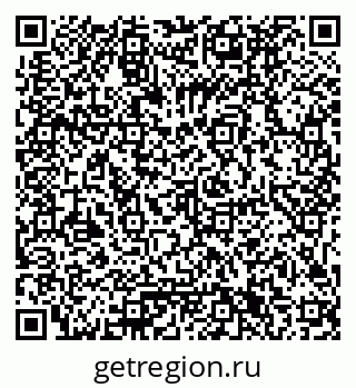 79061791447