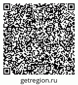 79061791448