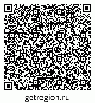 79061791450