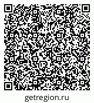 79061791451