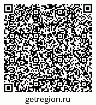 79061791452