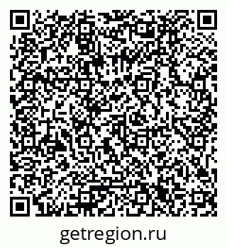 79061791453