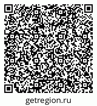 79061791455