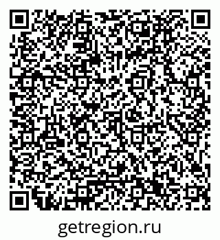 79061791456