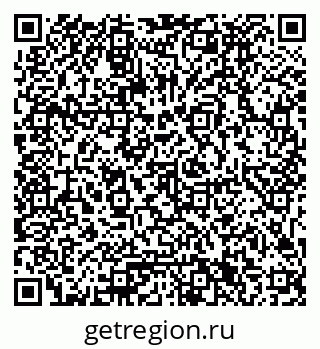 79061791457