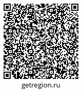 79061791458