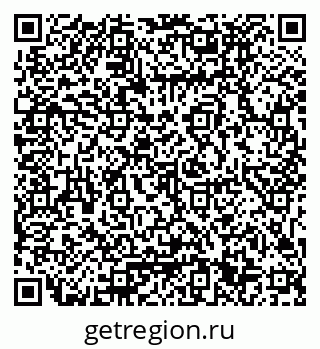 79061791459