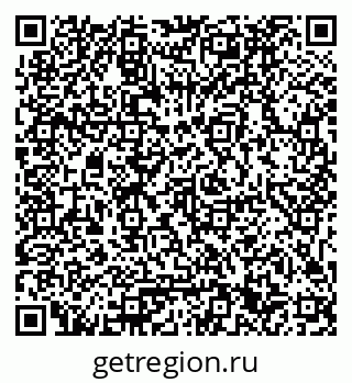 79061791460