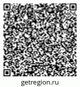 79061791461