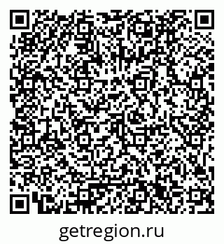 79061791463