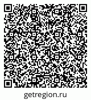 79061791464