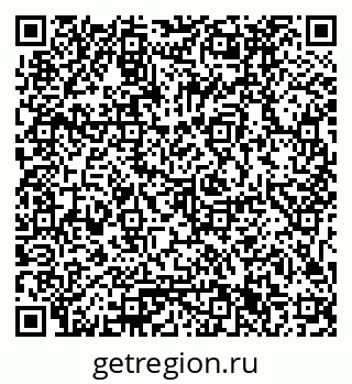 79061791465