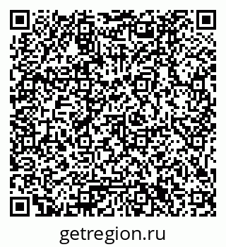 79061791467