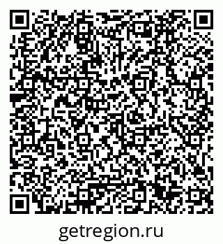 79061791468