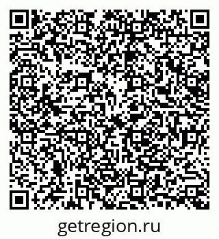 79061791469