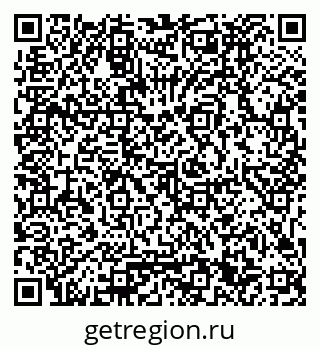 79061791470