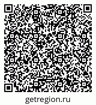 79061791471