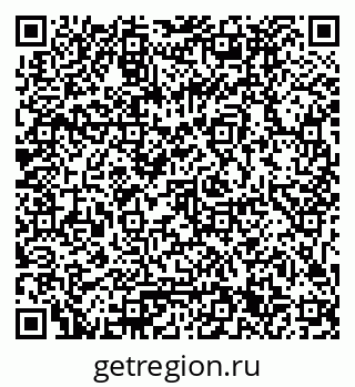 79061791472