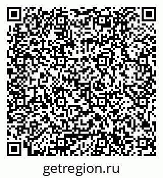 79061791473