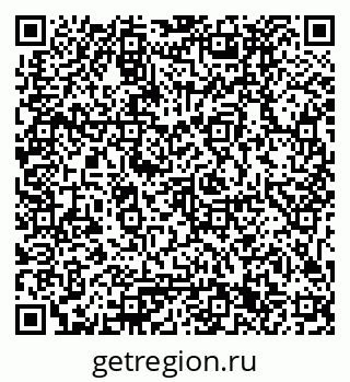 79061791474