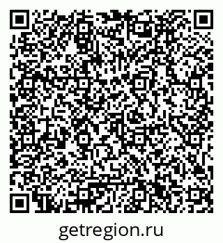 79061791475