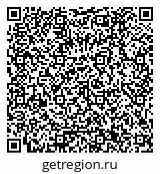 79061791476