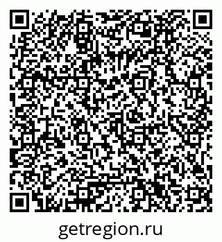 79061791477