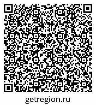 79061791479