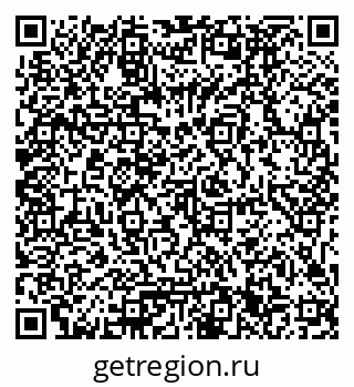 79061791481