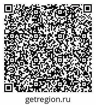 79061791482