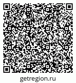 79061791483