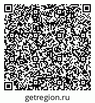 79061791485